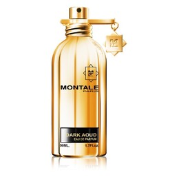 Montale: Духи 