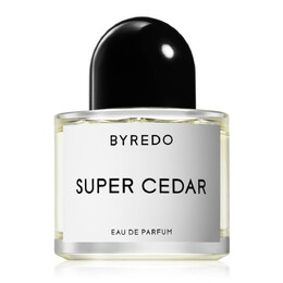 Byredo: Духи  Super Cedar