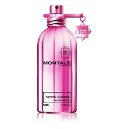 Montale: Духи 
