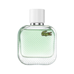 Lacoste: Духи 