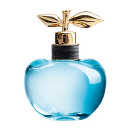 Nina Ricci: Духи 