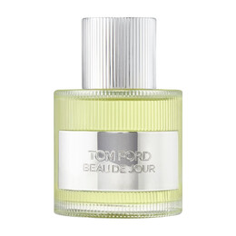 Tom Ford: Духи  Beau De Jour