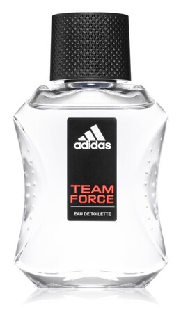 Adidas: Духи 