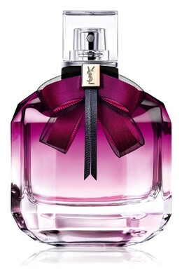 Saint Laurent: Духи  Paris