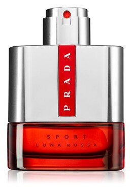 Prada: Духи 