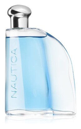 Nautica: Духи 