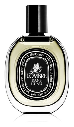 Diptyque: Духи 
