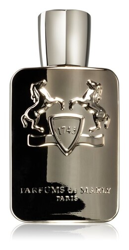 Parfums de Marly: Духи 
