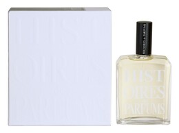 Histoires de Parfums: Духи 