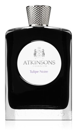 Atkinsons: Духи 