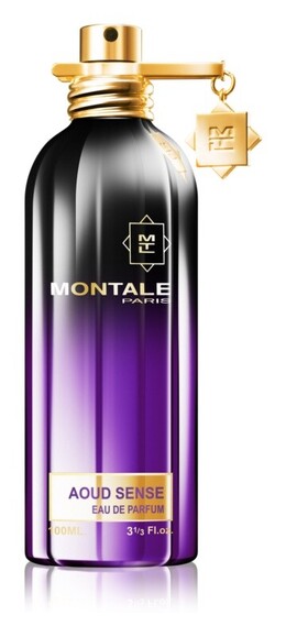 Montale: Духи 