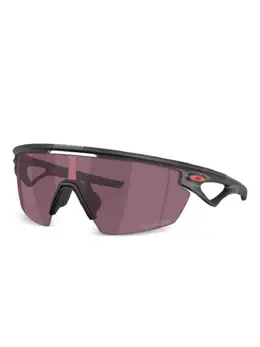 Oakley: Очки 