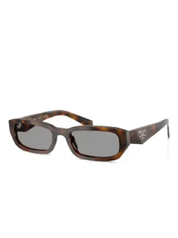 Prada Eyewear: Очки 