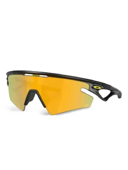 Oakley: Очки 