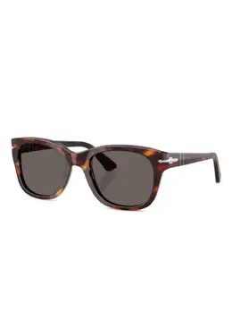 Persol: Очки 
