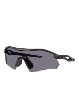 Oakley: Очки 