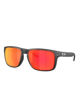 Oakley: Очки 