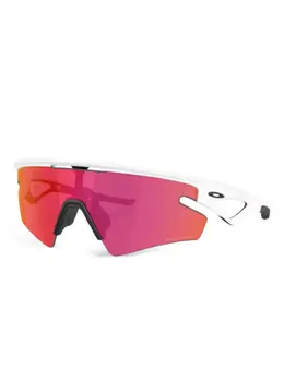 Oakley: Очки 
