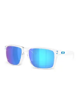 Oakley: Очки 