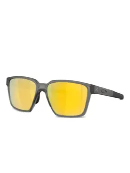 Oakley: Очки 