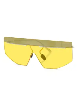 Prada Eyewear: Очки 