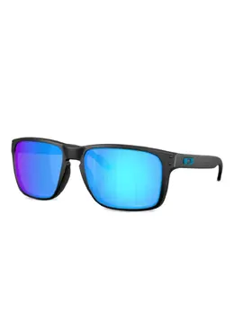 Oakley: Очки 
