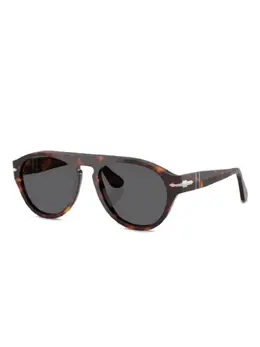 Persol: Очки 