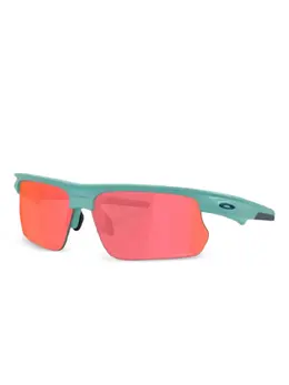 Oakley: Очки 