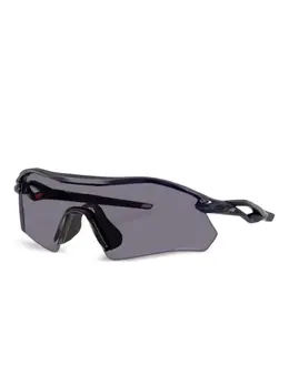 Oakley: Очки 
