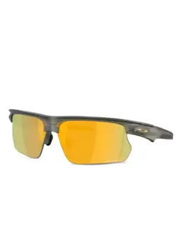 Oakley: Очки 