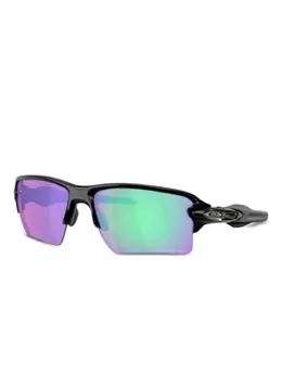 Oakley: Очки 