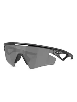 Oakley: Очки 