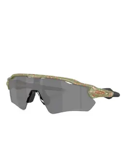 Oakley: Очки 
