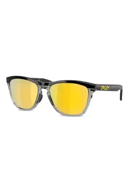Oakley: Очки 