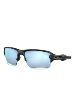 Oakley: Очки 
