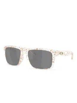 Oakley: Очки 