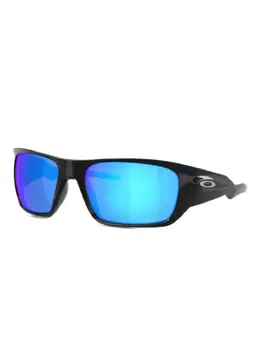 Oakley: Очки 