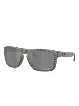 Oakley: Очки 