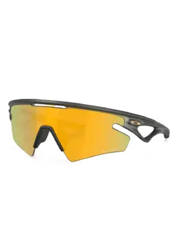 Oakley: Очки 