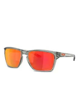 Oakley: Очки 