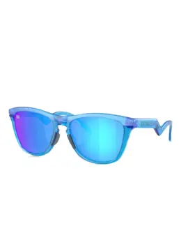 Oakley: Очки 