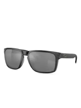 Oakley: Очки 