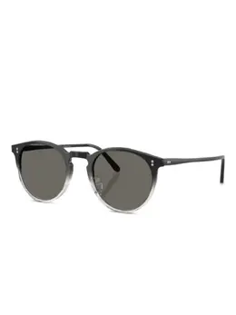 Oliver Peoples: Очки 