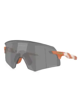 Oakley: Очки  Encoder