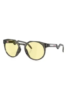 Oakley: Очки 