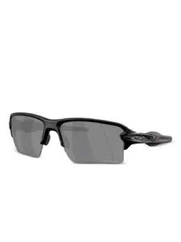 Oakley: Очки 