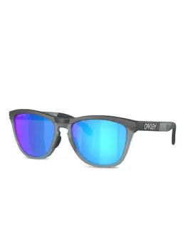 Oakley: Очки 