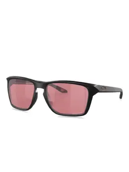 Oakley: Очки 