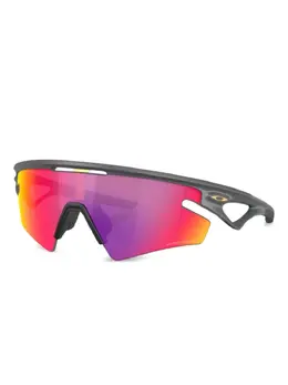 Oakley: Очки 