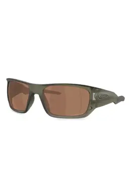 Oakley: Очки 